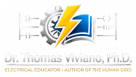 logo removebg preview (2)
