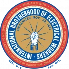 IBEW_Logo_RGB