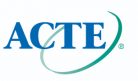 acte-logo