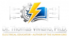 logo removebg preview (2)